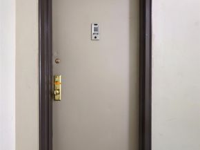 6010 Blvd East 82, West New York NJ 07093