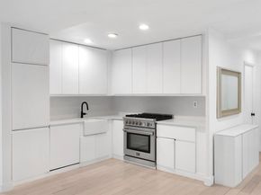 6010 Blvd East 82, West New York NJ 07093