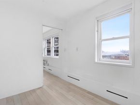 6010 Blvd East 82, West New York NJ 07093