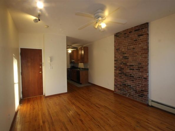 112 Jefferson St 2S, Hoboken NJ 07030