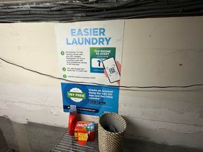 112 Jefferson St 2S, Hoboken NJ 07030