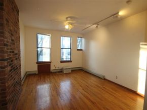 112 Jefferson St 2S, Hoboken NJ 07030