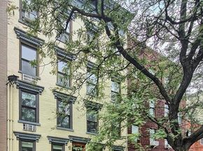 112 Jefferson St 2S, Hoboken NJ 07030