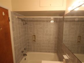 112 Jefferson St 2S, Hoboken NJ 07030