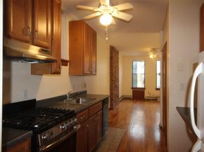 112 Jefferson St 2S, Hoboken NJ 07030