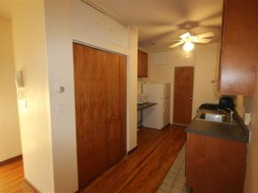 112 Jefferson St 2S, Hoboken NJ 07030