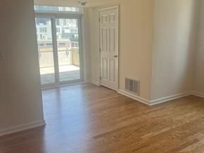 143 Morgan St 8A, Jersey City NJ 07302