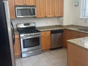 143 Morgan St 8A, Jersey City NJ 07302