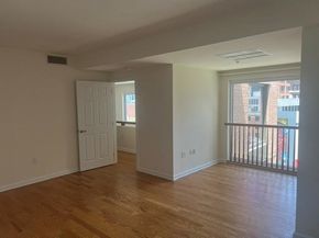143 Morgan St 8A, Jersey City NJ 07302
