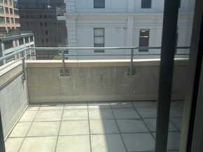 143 Morgan St 8A, Jersey City NJ 07302