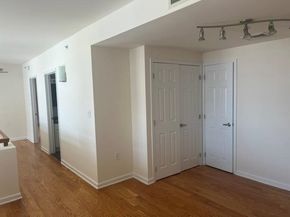 143 Morgan St 8A, Jersey City NJ 07302
