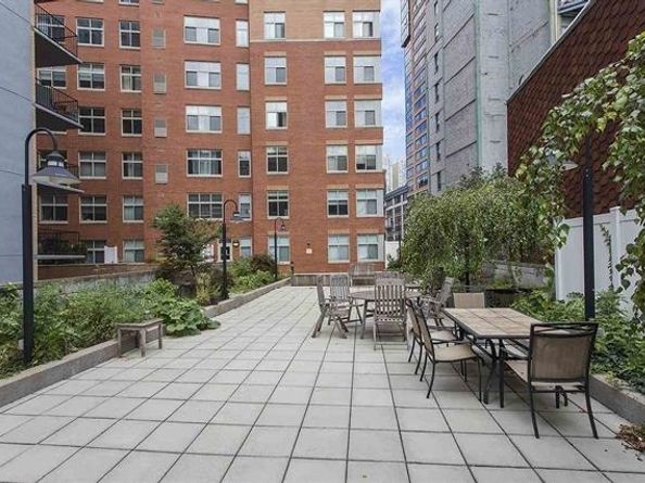 143 Morgan St 8A, Jersey City NJ 07302