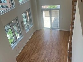143 Morgan St 8A, Jersey City NJ 07302