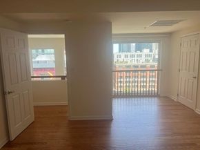 143 Morgan St 8A, Jersey City NJ 07302