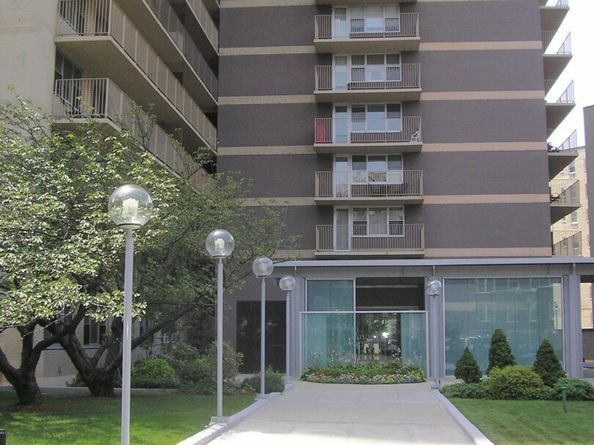 6040 Blvd East 6F, West New York NJ 07093-3825