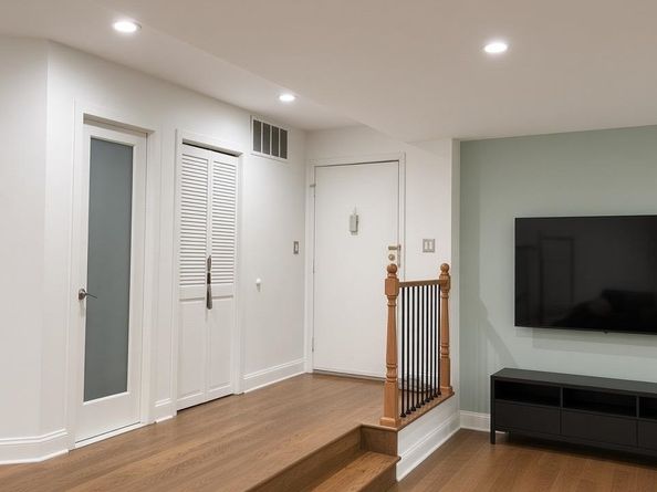 397 Whimbrel Lane, Secaucus NJ 07094