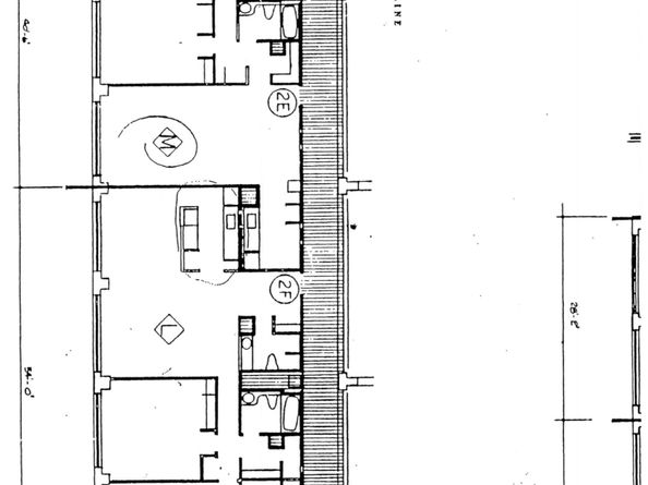 7004 Blvd East 9M, Guttenberg NJ 07093