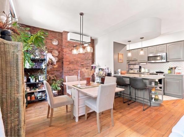603 1st St 2, Hoboken NJ 07030