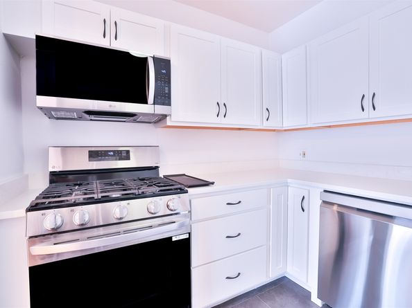 205 Park Ave 3, Hoboken NJ 07030