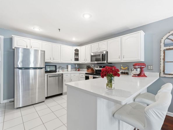 84 Monroe St 3, Hoboken NJ 07030