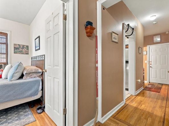 803 Avenue A 4D, Bayonne NJ 07002