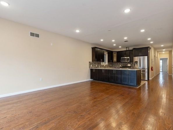 496 Liberty Ave, Jersey City NJ 07307