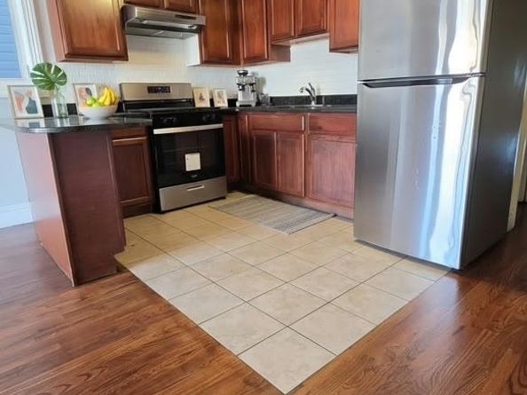 6011 Jefferson St, West New York NJ 07093