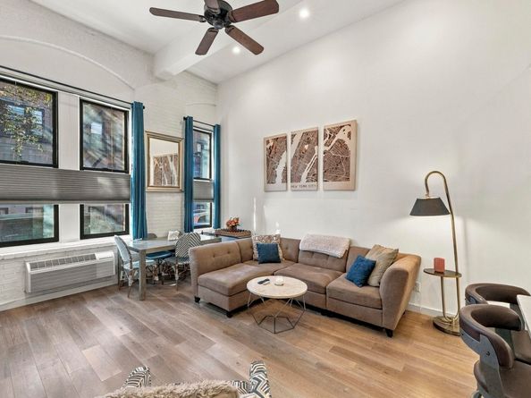 1300 Hudson St A7, Hoboken NJ 07030