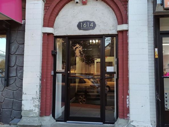 1614 Summit Ave 203, Union City NJ 07087-1948