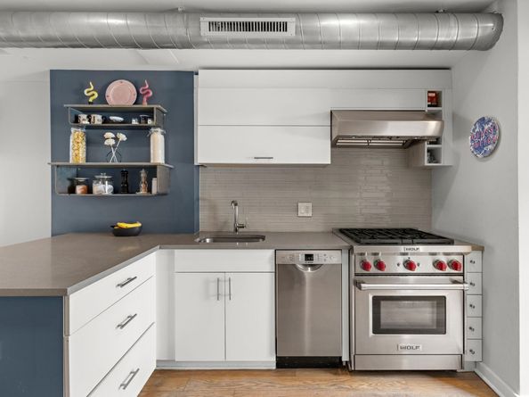 340 5th St, Jersey City NJ 07302