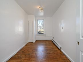661 John F Kennedy Blvd, Bayonne NJ 07002