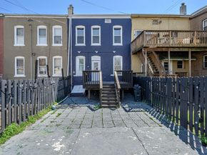 661 John F Kennedy Blvd, Bayonne NJ 07002