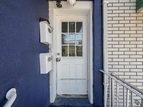 661 John F Kennedy Blvd, Bayonne NJ 07002