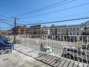 661 John F Kennedy Blvd, Bayonne NJ 07002
