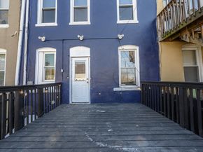 661 John F Kennedy Blvd, Bayonne NJ 07002