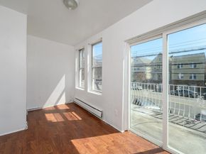 661 John F Kennedy Blvd, Bayonne NJ 07002