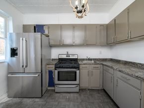 661 John F Kennedy Blvd, Bayonne NJ 07002