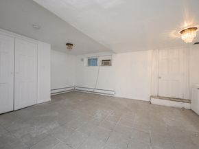 661 John F Kennedy Blvd, Bayonne NJ 07002