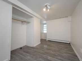 661 John F Kennedy Blvd, Bayonne NJ 07002