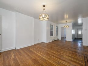 661 John F Kennedy Blvd, Bayonne NJ 07002