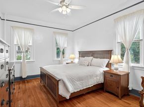 116 Bentley Ave, Jersey City NJ 07304-1702