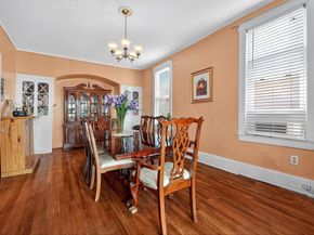 116 Bentley Ave, Jersey City NJ 07304-1702
