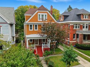 116 Bentley Ave, Jersey City NJ 07304-1702