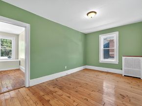116 Bentley Ave, Jersey City NJ 07304-1702