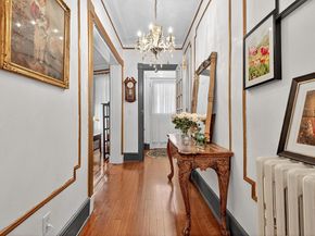 116 Bentley Ave, Jersey City NJ 07304-1702