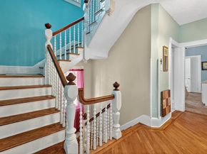 116 Bentley Ave, Jersey City NJ 07304-1702