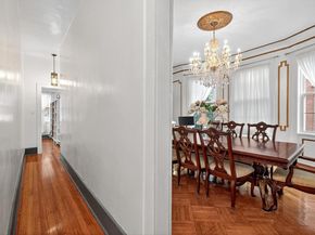 116 Bentley Ave, Jersey City NJ 07304-1702