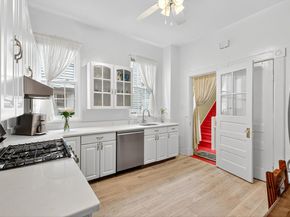 116 Bentley Ave, Jersey City NJ 07304-1702