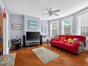 116 Bentley Ave, Jersey City NJ 07304-1702