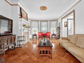 116 Bentley Ave, Jersey City NJ 07304-1702